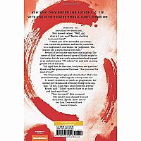 Avatar, The Last Airbender: The Shadow of Kyoshi Hardback