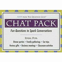 Chat Pack