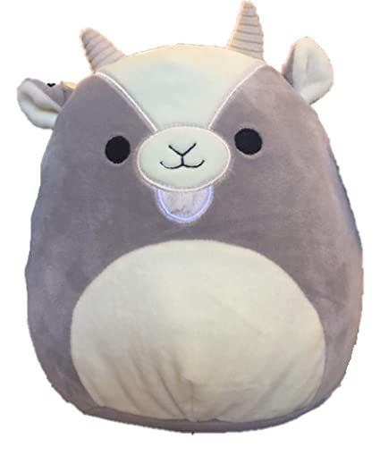 squishmallow bunny