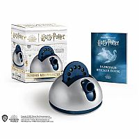 RP Kit: Harry Potter Patronus Projector 
