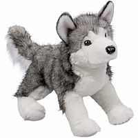 Lobo Husky Large