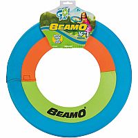 Beamo Mini 