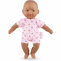 Calin Candy 8 Inch Mini