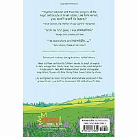 Anne of Green Gables: A Graphic Novel Paperback