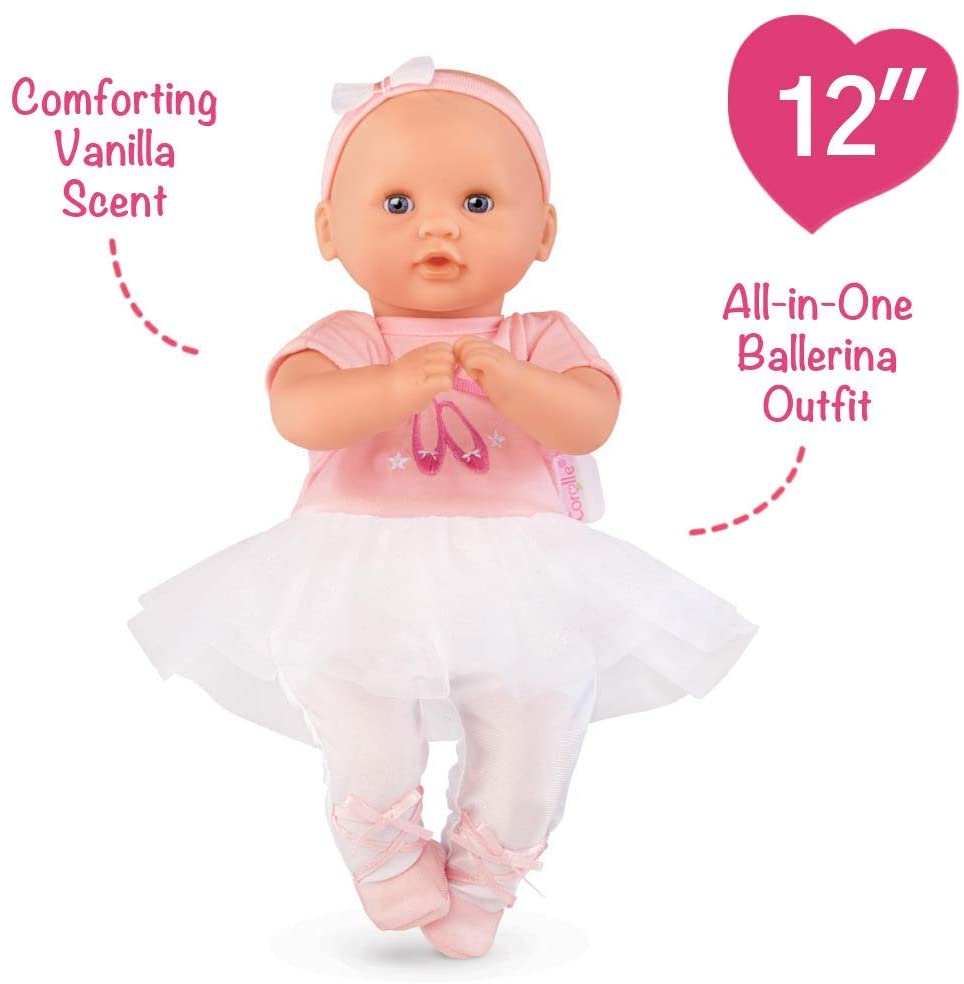 Ballerinas bebe shop
