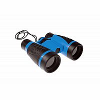 Geosafari Compass Binoculars