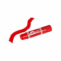 6 Count Quick Dry Paint Sticks 