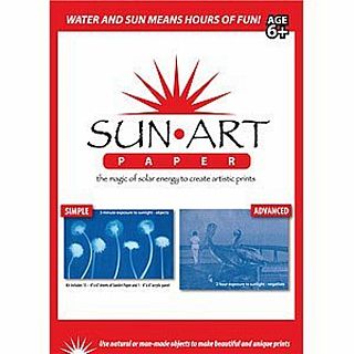 Sun Art Paper