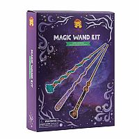 Magic Wand Kit