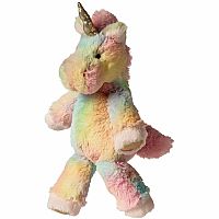 JR Unicorn Fro-Yo Marshmallow