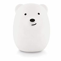Bear Lumipet