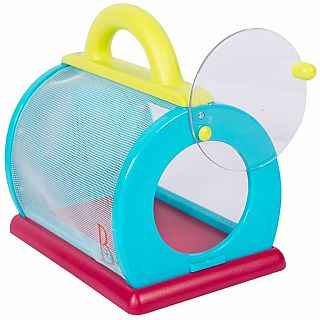 Bug Bungalow Insect Catching Kit