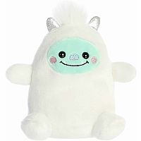 Baker Yeti 5 Inch Palm Pal