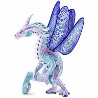 Fairy Dragon