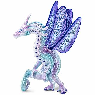 Fairy Dragon