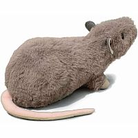 Ralph Rat 