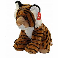 Bengal Tiger 14in