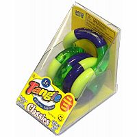 Tangle Jr Classic