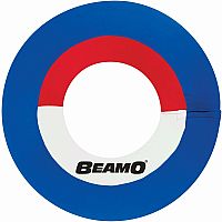 Beamo Mini 