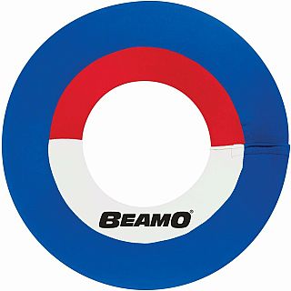 Beamo Mini 