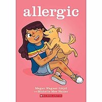 PB Allergic 