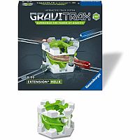 Helix Expansion Pro Gravitrax