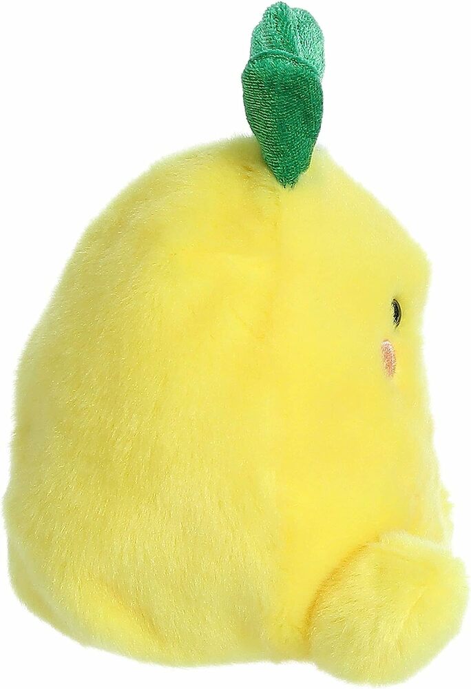 Perky Pineapple 5 Inch Palm Pals - Grandrabbit's Toys in Boulder, Colorado