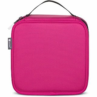 Pink Carrying Case Tonie 