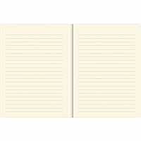 Curious Cat Journal