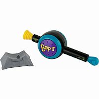 Bop It Worlds Smallest 