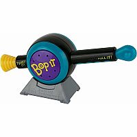 Bop It Worlds Smallest 