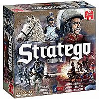 Stratego - Original