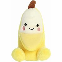 Gwen Banana 5 Inch Palm Pal