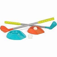 Golf Set