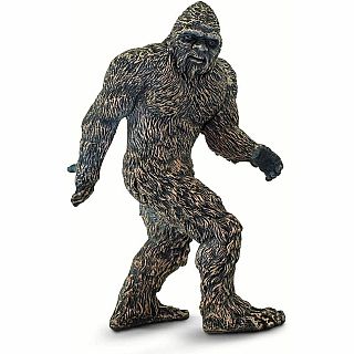 Bigfoot