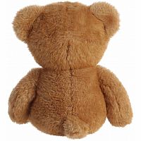 Softie Bear- 13" 