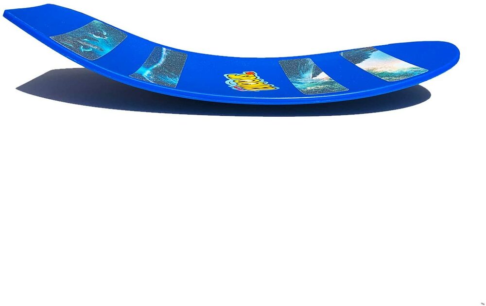 Spooner freestyle board on sale