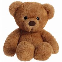 Softie Bear 9 in. 