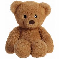 Softie Bear- 13"