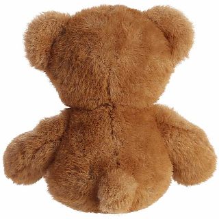 Softie Bear 9 in. 