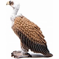 Vulture Figure