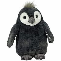 Pierre Penguin Softie  