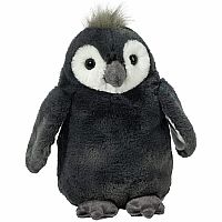 Pierre Penguin Softie