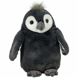 Perrie Soft Penguin Chick