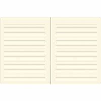 Luna Moth Journal 