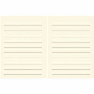 Luna Moth Journal 