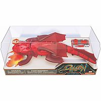 Dragon Remote Control Hexbug