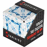 Arctic Animal Series Shashibo