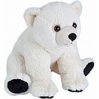 Polar Bear Baby - 12