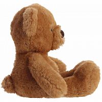 Softie Bear 9 in. 